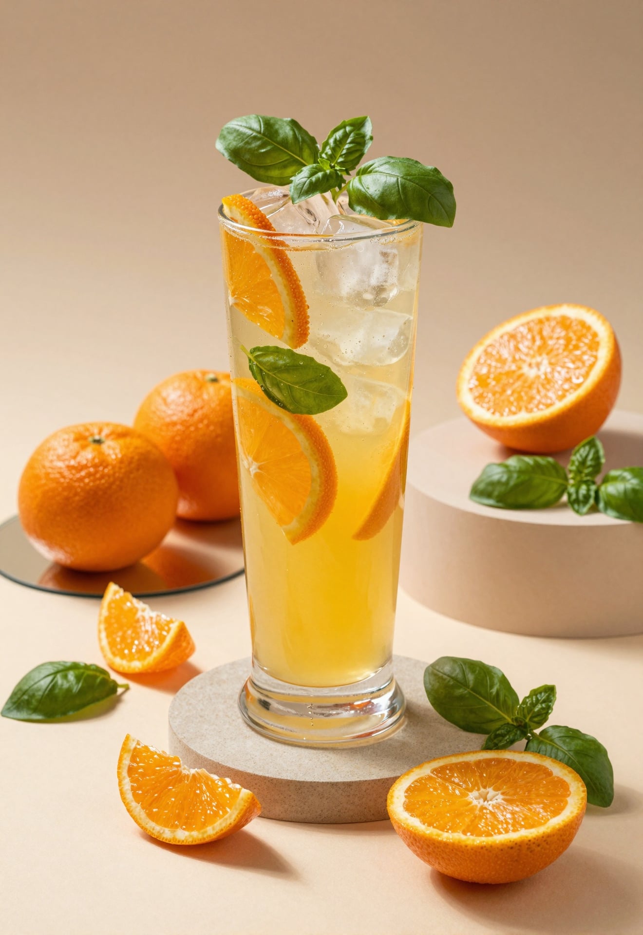 시즌 음료(Seasonal Drinks) 메뉴 사진 02